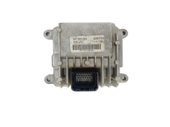 Controller 8971891360 16267710 Opel Isuzu 44786