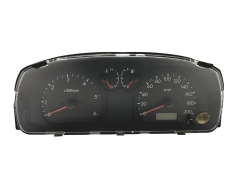 Speedometer/Instrument Cluster Hyundai Terracan 94003-H1320 53436