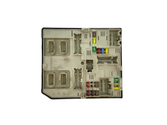 Controller USM-2010 284B69681R 519543F09 Renault 59177