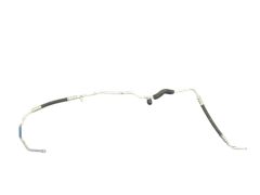 jj5596eby