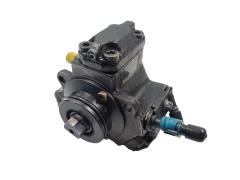 Injection Pump Bosch A6130700001 0445010014 Mercedes Chrysler