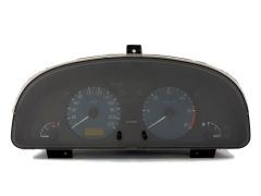 ca18-pk9796eby