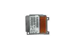 Controller 0285001222 0018203126  Bosch Mercedes 58521