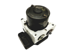 Abs Pump Kia Picanto 58910-07300 BH60103500 Mando 38240
