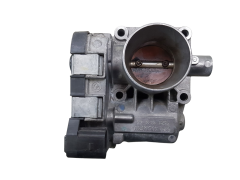 Air Throttle Body Fiat Ford 5519278 40SMF10 Magneti 2755
