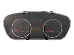 ca1-pk5242eby