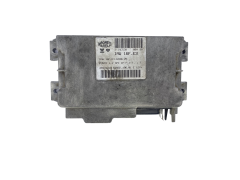 Controller Fiat 46531212 IAW16F.E3 61602.106.01 Magneti Marelli 56349