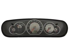 ef4-pk16741eby