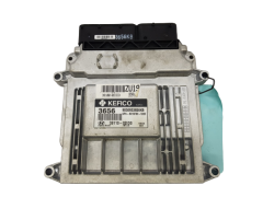 Controller Hyundai 39110-02ID0 9030933656KB Kefico