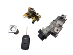Ignition Switch Audi A4 B6 4B0905851F