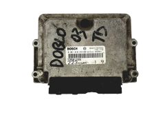 ca46-db15922eby