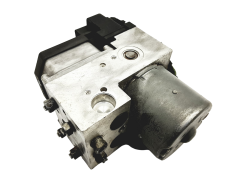 Abs Pump Opel Astra G Zafira A 24432510 0273004592 Bosch 38297