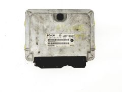 ca38-db15157eby