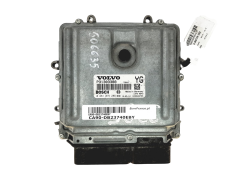 Engine Controller Volvo P31303388 0281015286 Bosch 23740