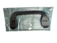 Bumper Cover Front New Original 620721430R Dacia Duster 2