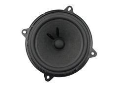 ad1-jj1337eby