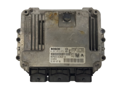 Controller PSA 0281013872 9653958980 Bosch 20477