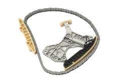 Timing Chain Kit 07K198229C B10205 VW Audi Borsehung