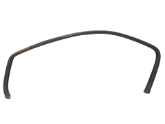 Door Window Seal Left Front Renault Trafic 2 Vivaro 8200235186