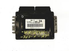 ca43-db14864eby