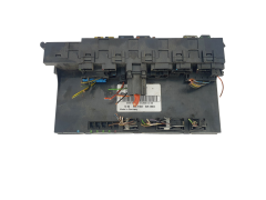 Controller Moduł 2035453101 5DK008486-42 Mercedes Hella 38429