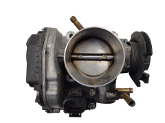 Air Throttle Body 06A133064J 408.237/111/012 VW Audi Seat Skoda