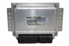 kb2526eby