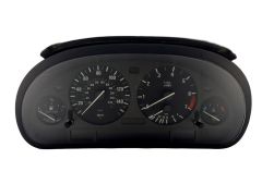 ca27-pk10206eby