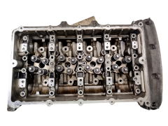 Cylinder Head Ford Transit 6C1Q-6K537-AB 2.2 TDCI Cylinder Head Ford Transit 6C1Q-6K537-AB 2.2 TDCI