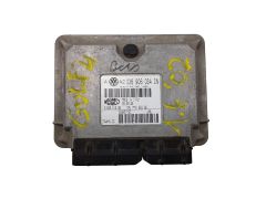 ca2-pk1717eby