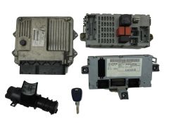 ca52-jj1153eby