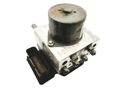 Abs Pump Mini Cooper 6785943-02 TRW 42881