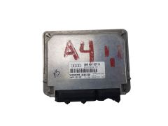 ca2-pk1172eby