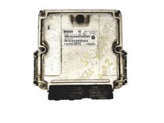 ca46-db15743eby