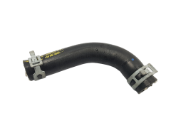 Cooling System Pipe 140557289R R 1.5 dCi Renault Dacia 0km