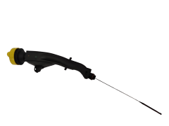 Oil Dipstick Renault Trafic 2 Vivaro 8200949926 8200949929 2.0 DCI