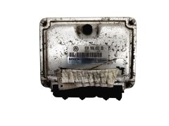 ca14-db7258eby