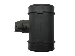 ca3-jj1144eby