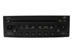 ad4-jj1151eby