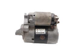 Starter 7700274178 M002T13281 1.4 1.6 Renault Clio 2 Kangoo