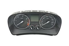 mk9341eby