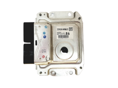 Controller 33920-84M6 MA112700-6775 B6 Suzuki Denso
