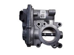 Air Throttle Body Renault 161206038R H8201171233 0.9 1.2 TCE 2138