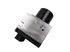 Abs Pump Peugeot 407 9657462080 15732101 TRW 1973