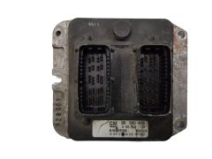 ca2-pk2502eby
