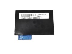 ca55-db15285eby