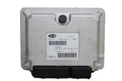 kb2734eby