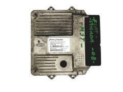 ca43-db14627eby