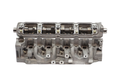Cylinder Head 7701476170 6660 1.9 dci F9Q Renault Laguna 2 Scenic 2