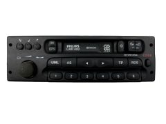 ca36-jj1071eby
